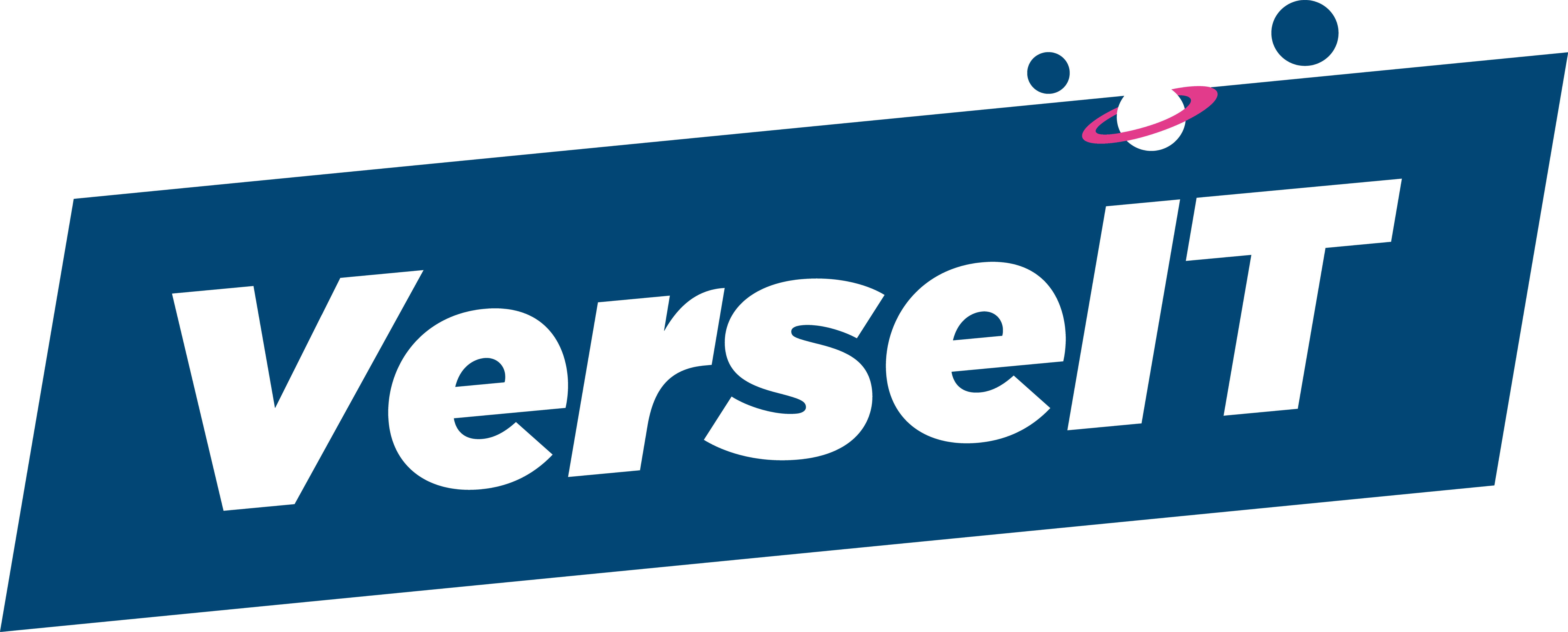 VerseIT